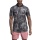 adidas Tennis-Polo Club Graphic grau Herren